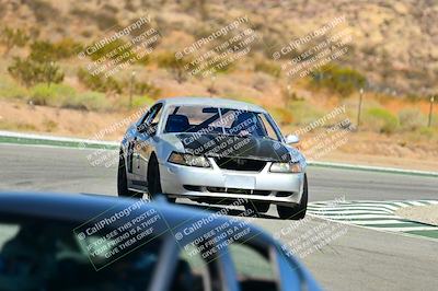 media/Sep-28-2025-Speed Ventures (Sun) [[cf5fbece84]]/Orange group/Turn 5 and 6/